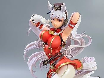 Amazon.co.jp: リターン ゴールドシップ うま娘 RETURN プリティー Amazon.co.jp: リターン ゴールドシップ うま娘 RETURN プリティー